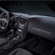 Illustration for article titled The 2012 Corvette Z06 Centennial Edition is a Barrett-Jackson auction thats real